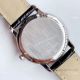 DV Factory Omega De Ville Prestige Power Reserve Copy Watch SS White Face (9)_th.jpg